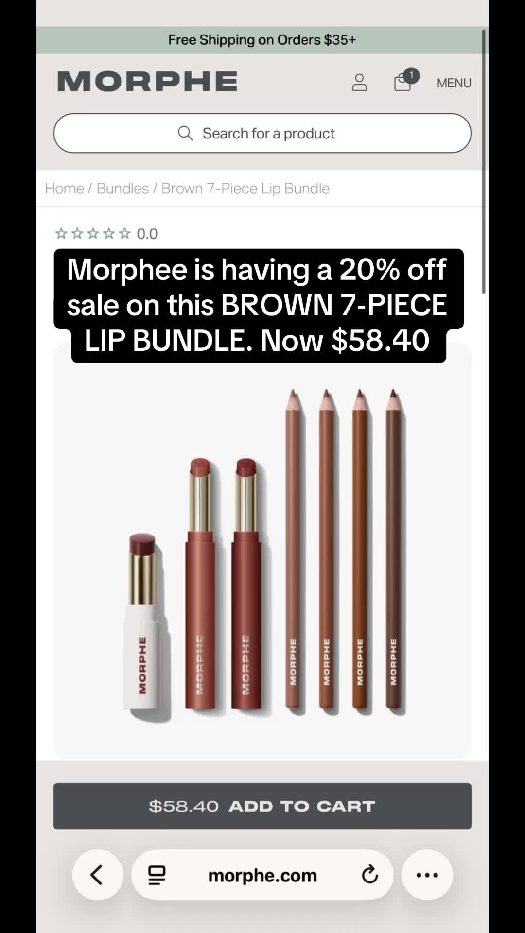 @TheCouponBesties