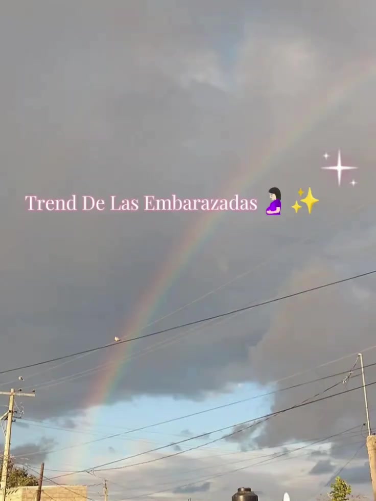 @️Maria Manzanares🎀🫦