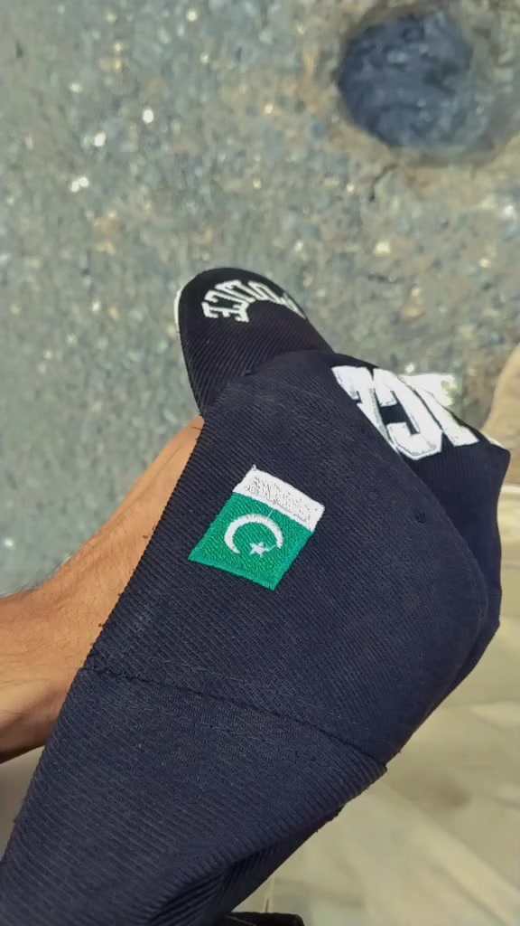 @king_👑 Tariq_shah 👑