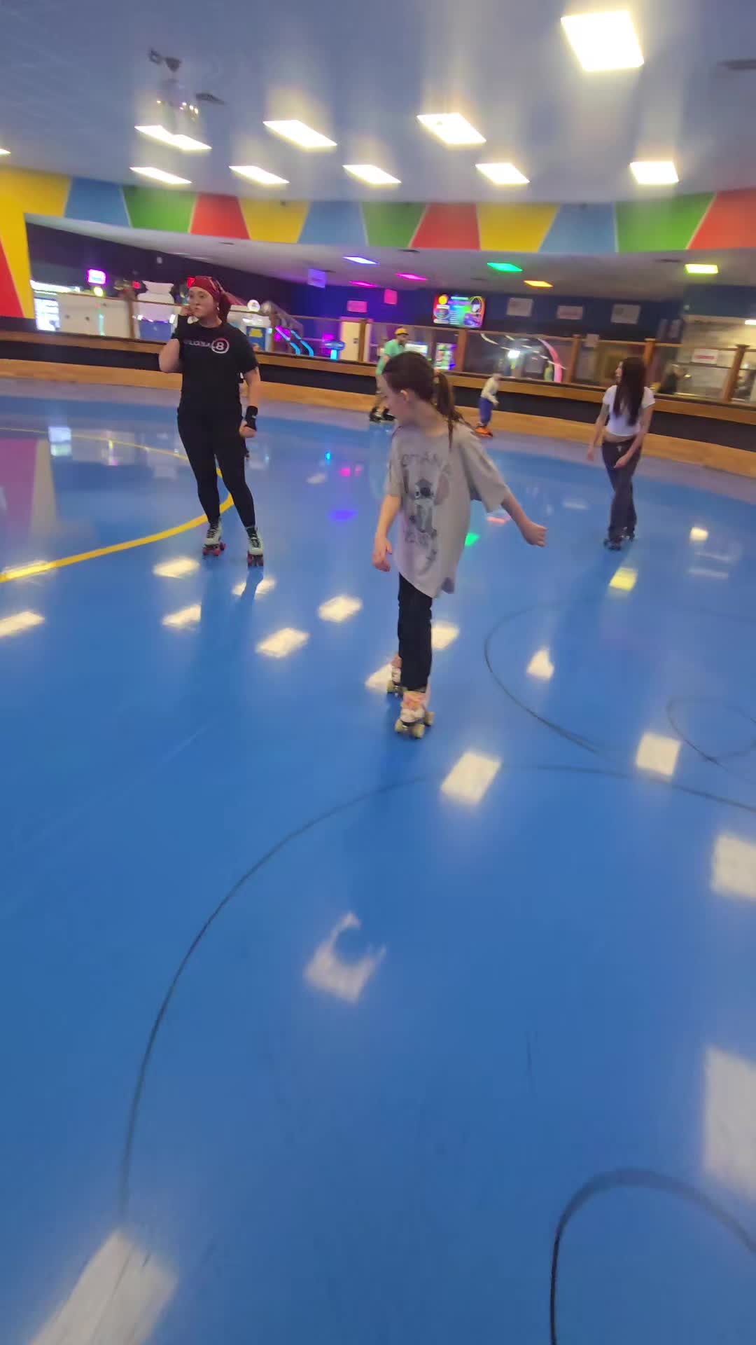 @Pinetreeskates
