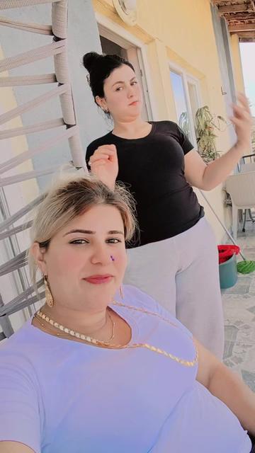 @🦋tansu aksöz🦋