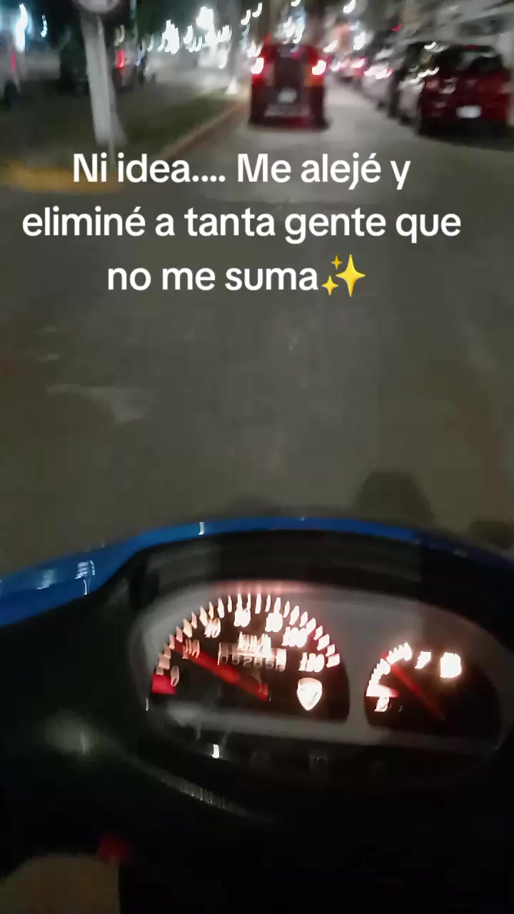 @Rubi Bolio