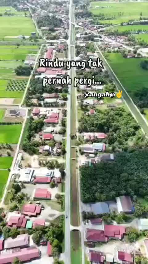 @@angah@✌️
