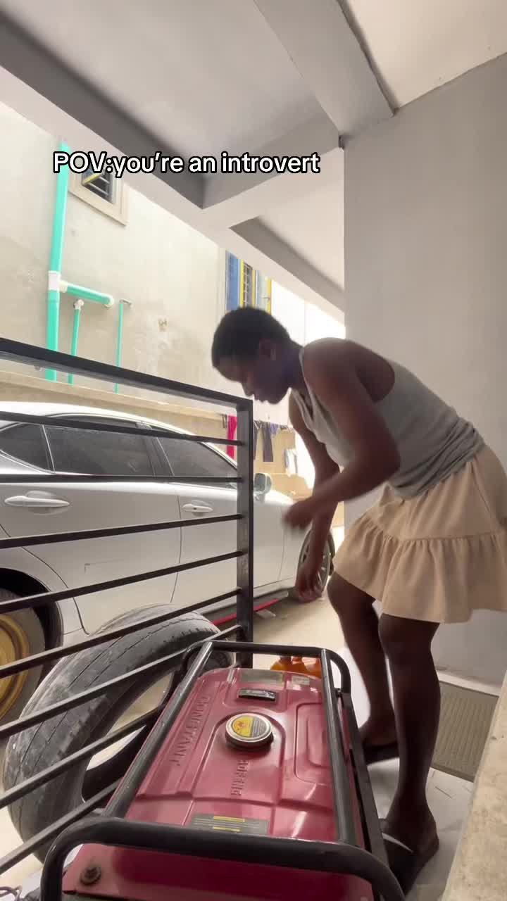 @Verydarkgirl