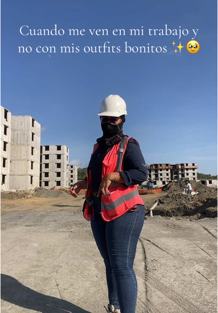 @Nany Muñoz 🌺🍭