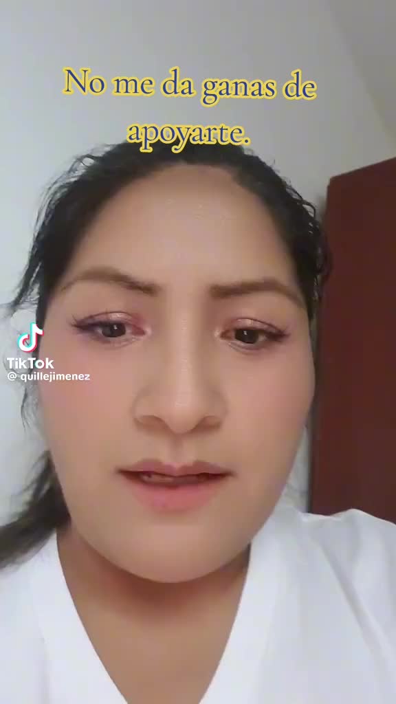 @sonia2