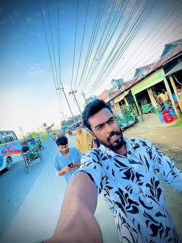 @banglavai4