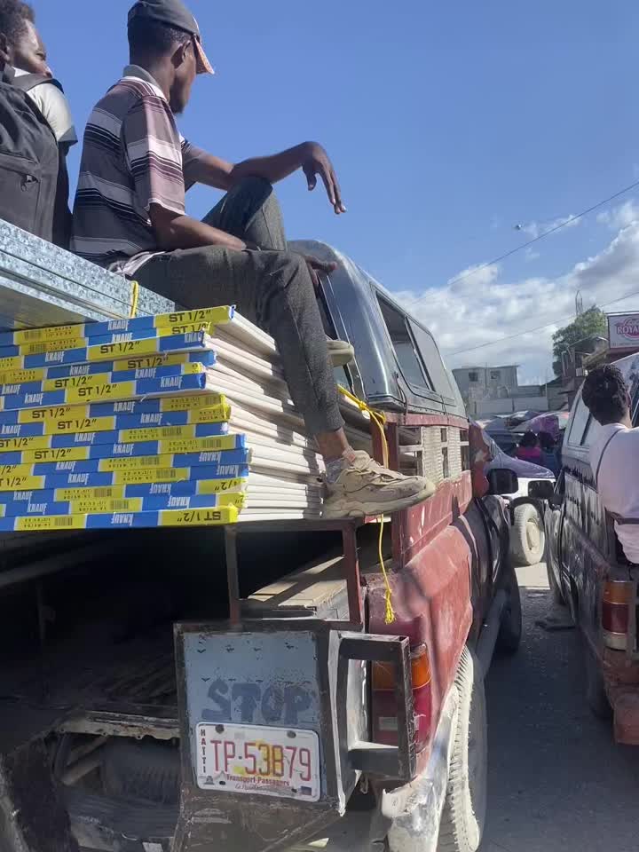 @DRYTECH CONSTRUCTION 🦺