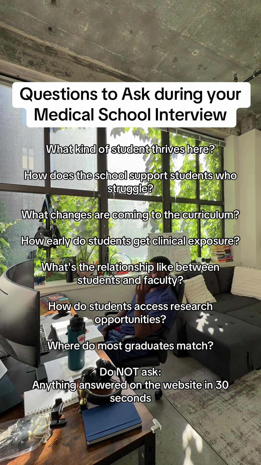 @StudentDoctorDami