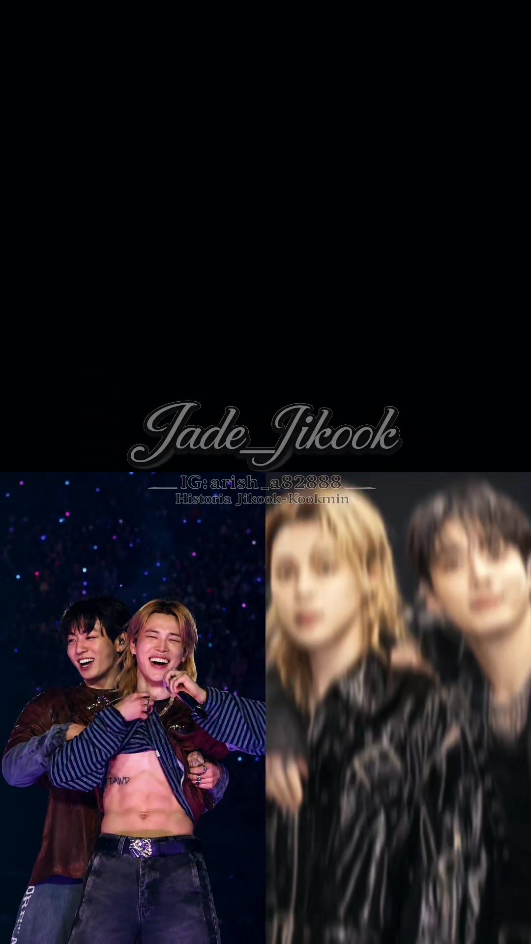 @𝙅𝘼𝘿𝙀_𝙅𝙄𝙆𝙊𝙊𝙆🖤⃝🤍