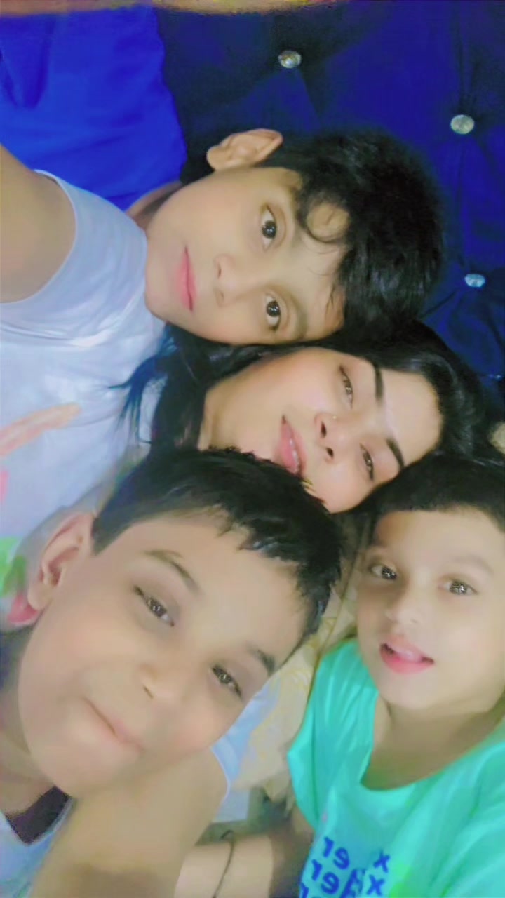 @Sehar Malik