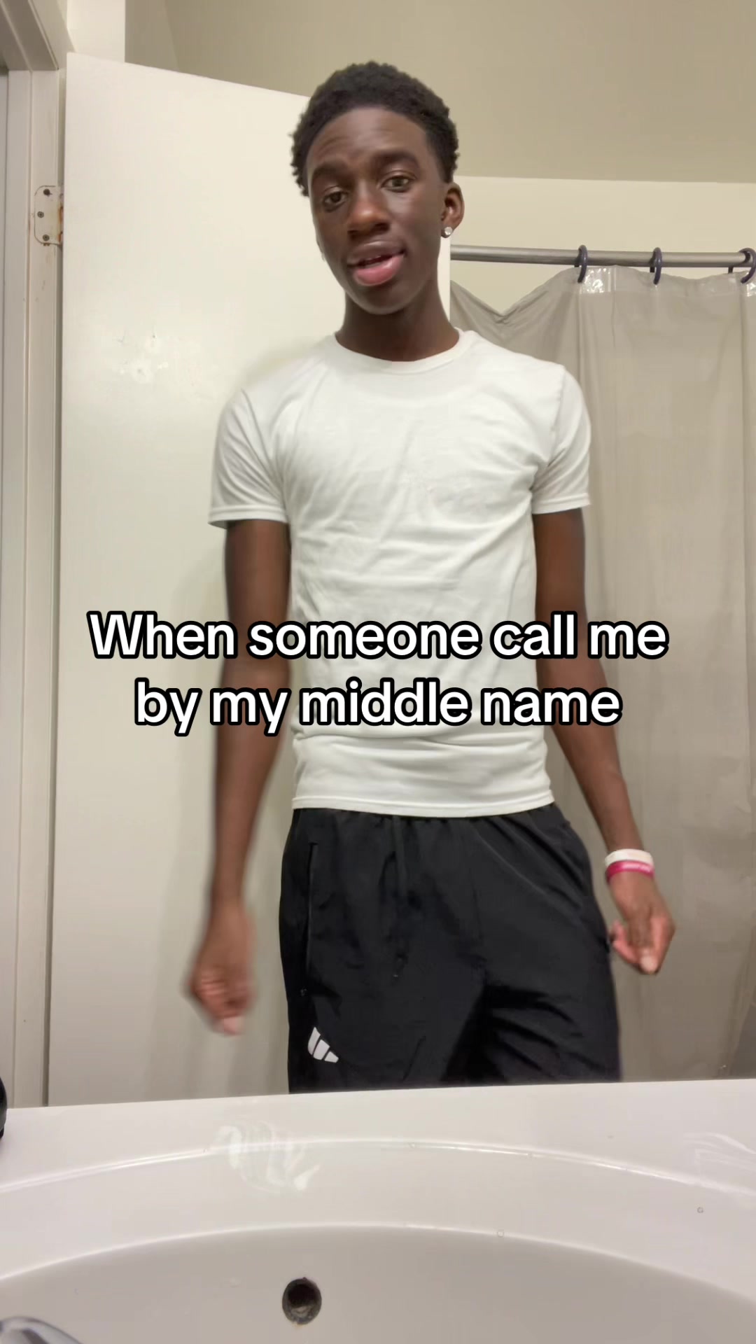 @bmoneyy_00