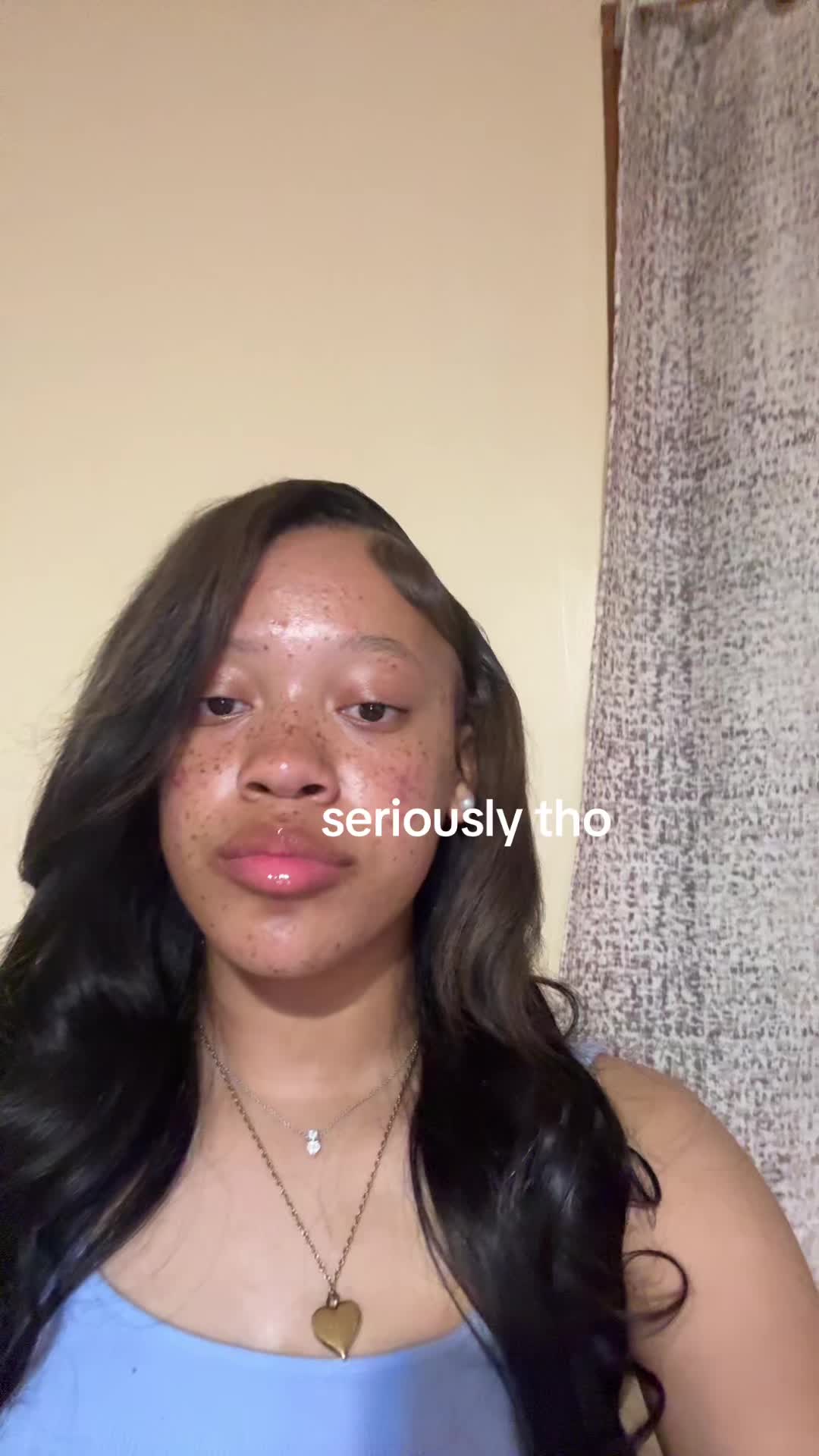 @imposter 2