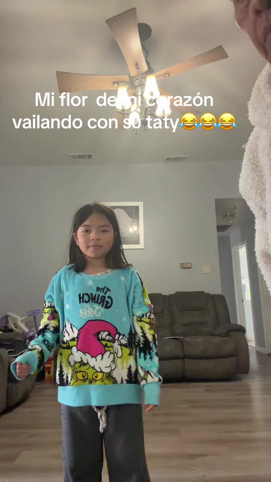 @sonia_0885
