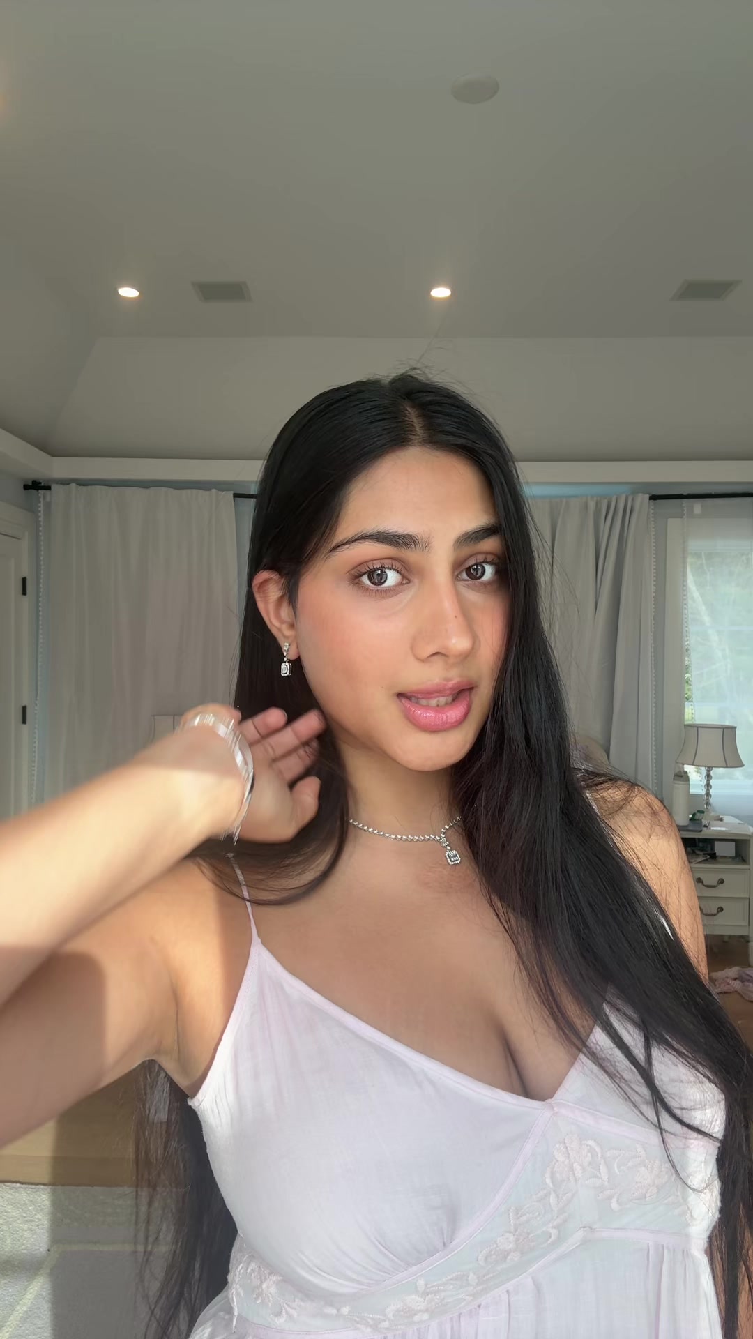@kiran