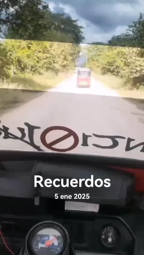 @Roxana Hernández