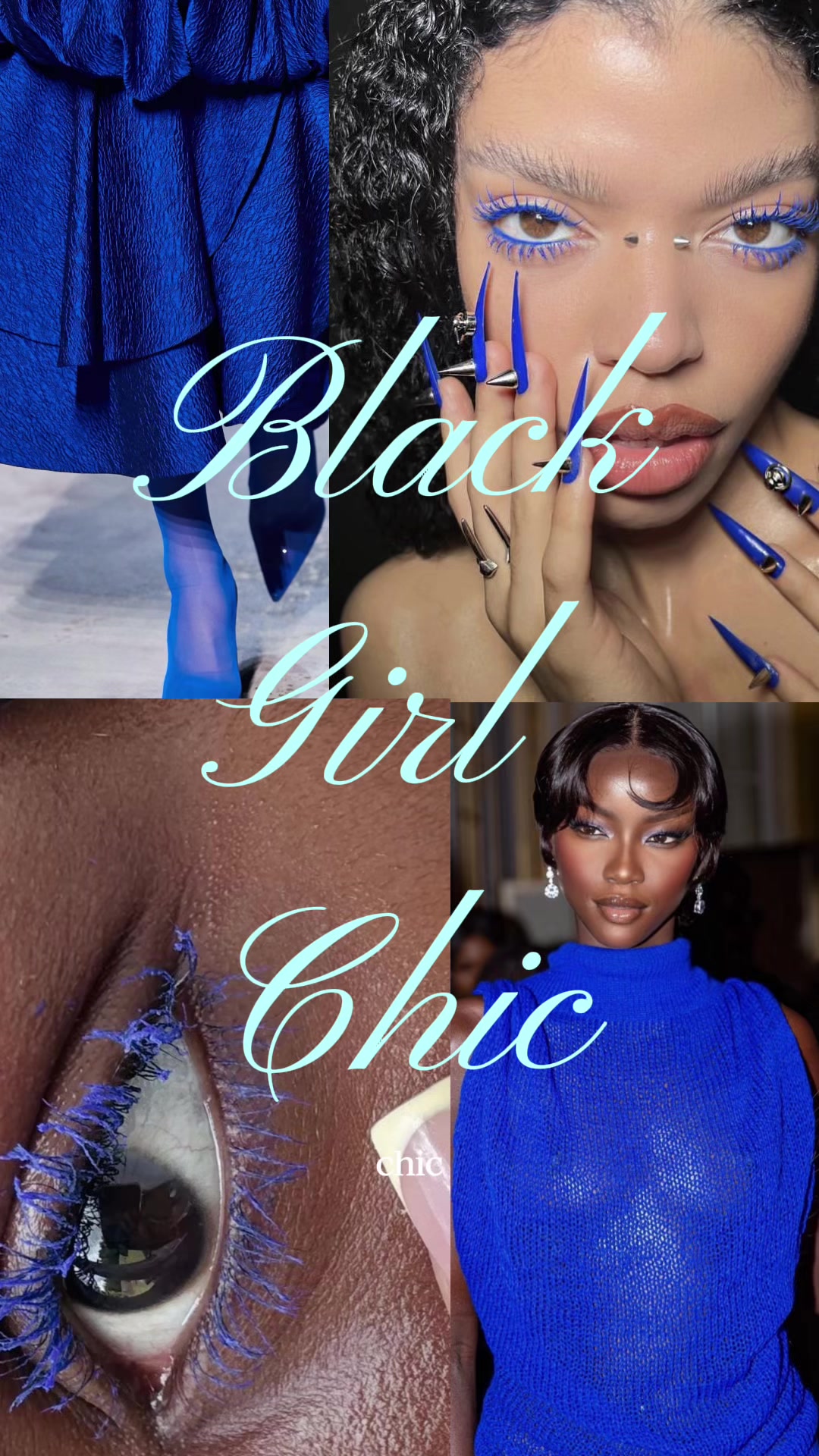 @Nadia🧚🏾