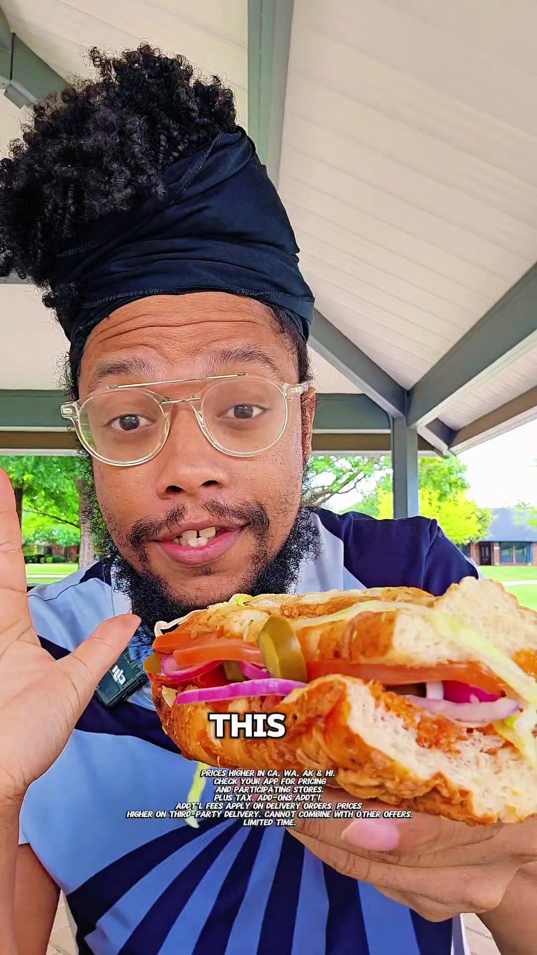@Fullerfied