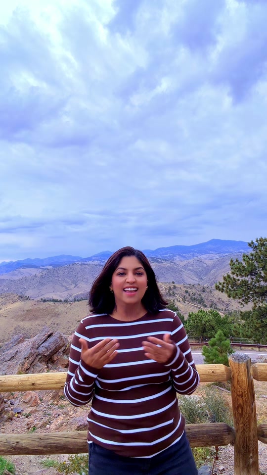 @kirandeepkdhillon