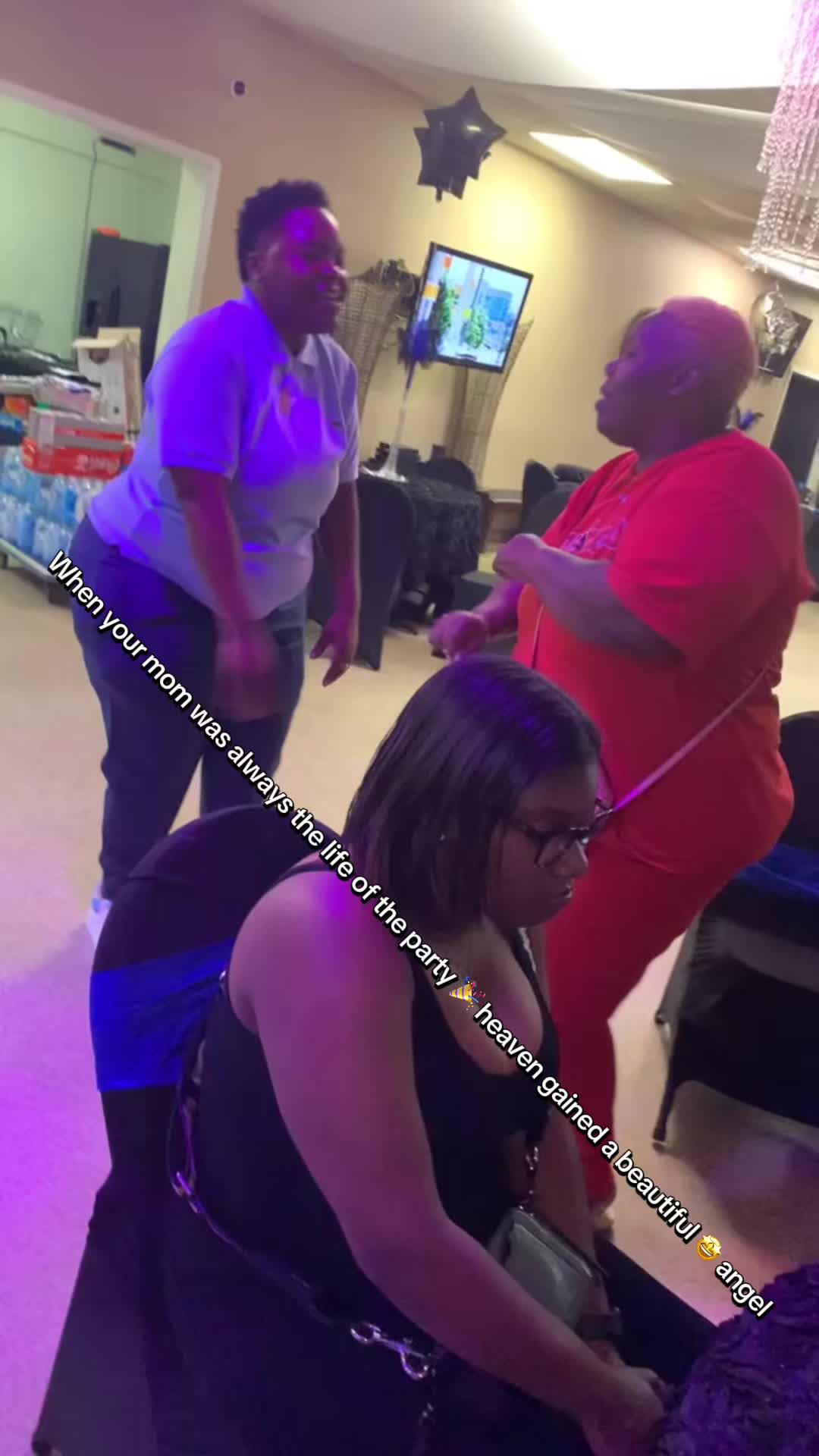 @🧡Yofavbbw🧡