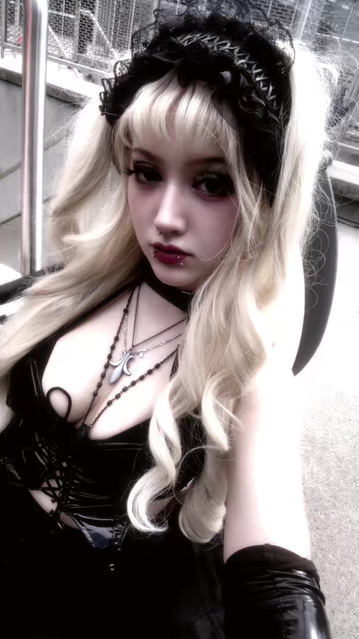 @g3t_jinxxed_