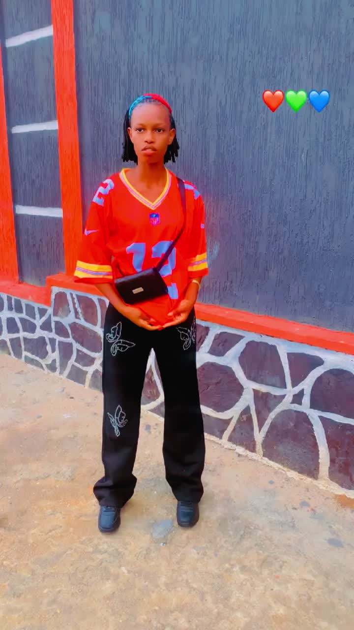 @triciabby35