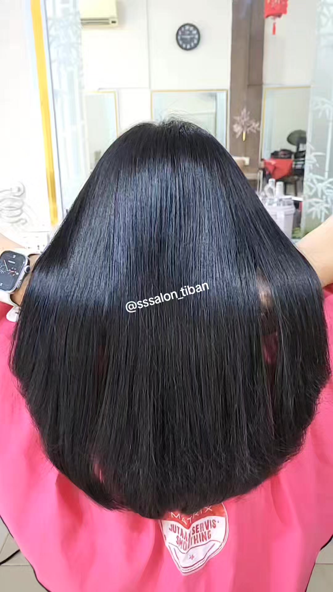 @sssalon_tiban