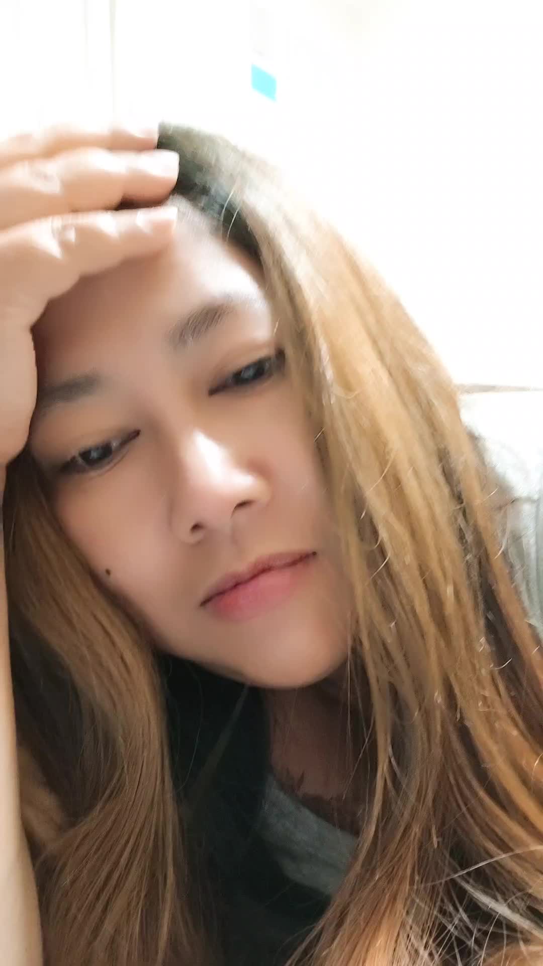 @raesta__19