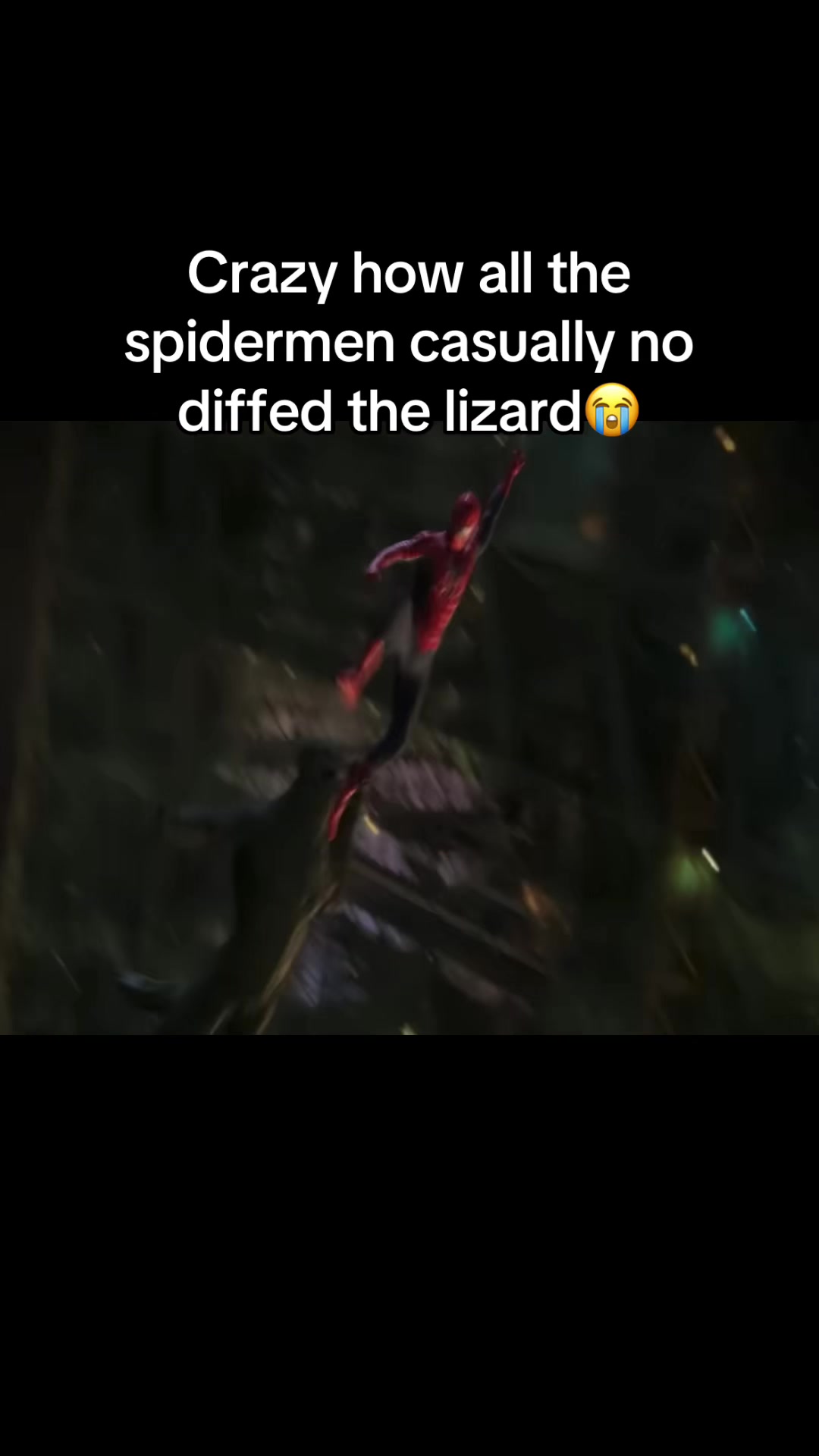 @noobmastersixtynine