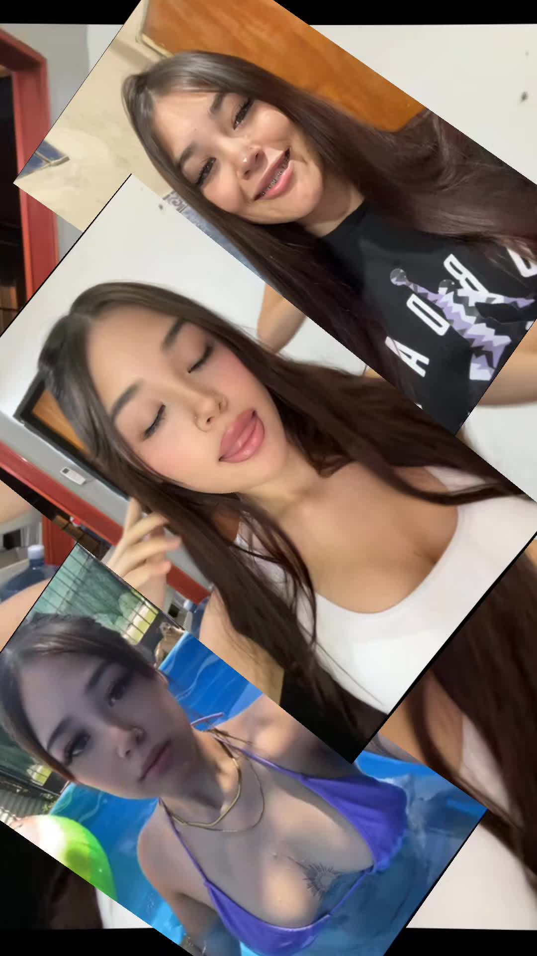 @maaaary 🤍