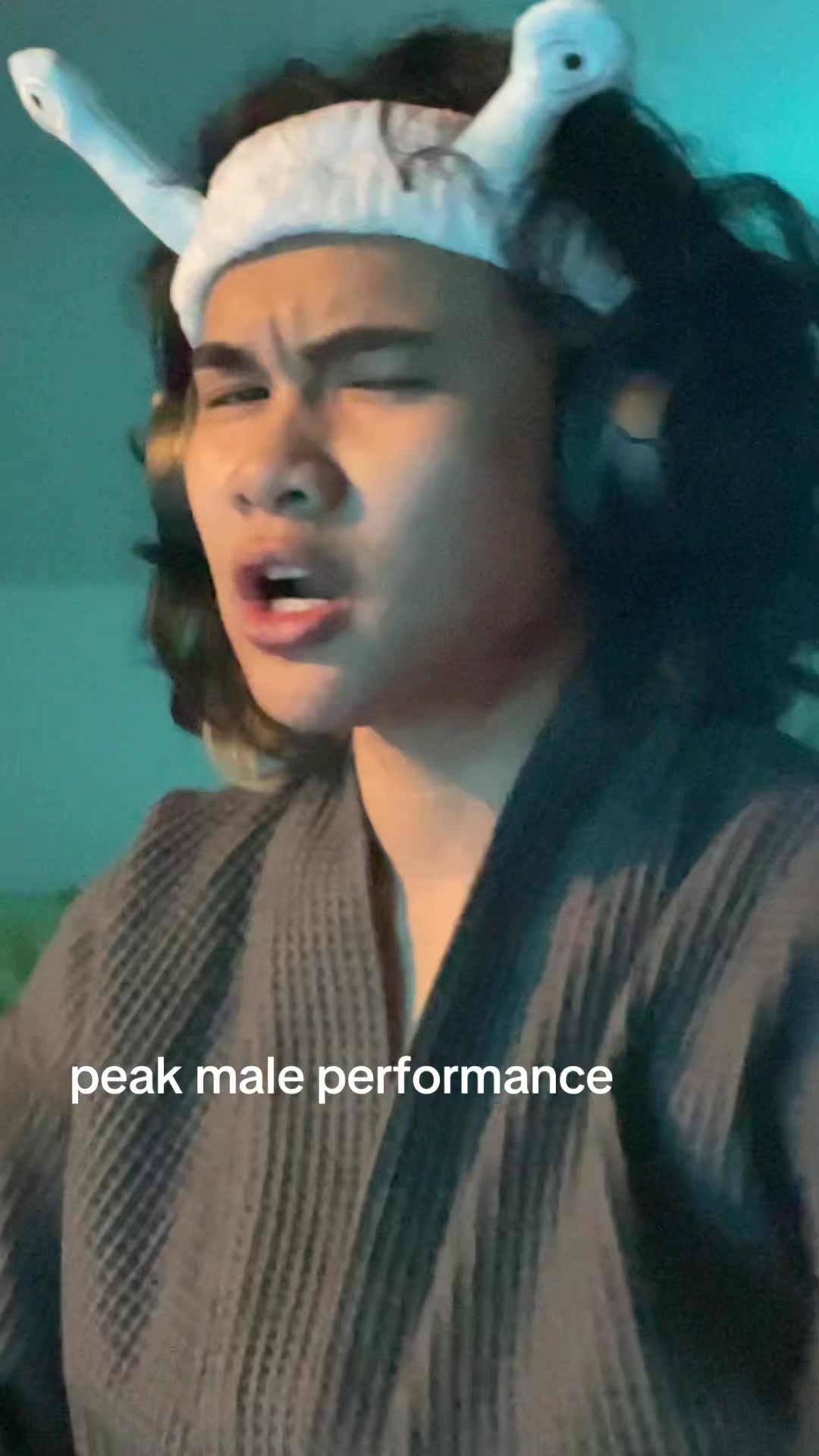 @solar