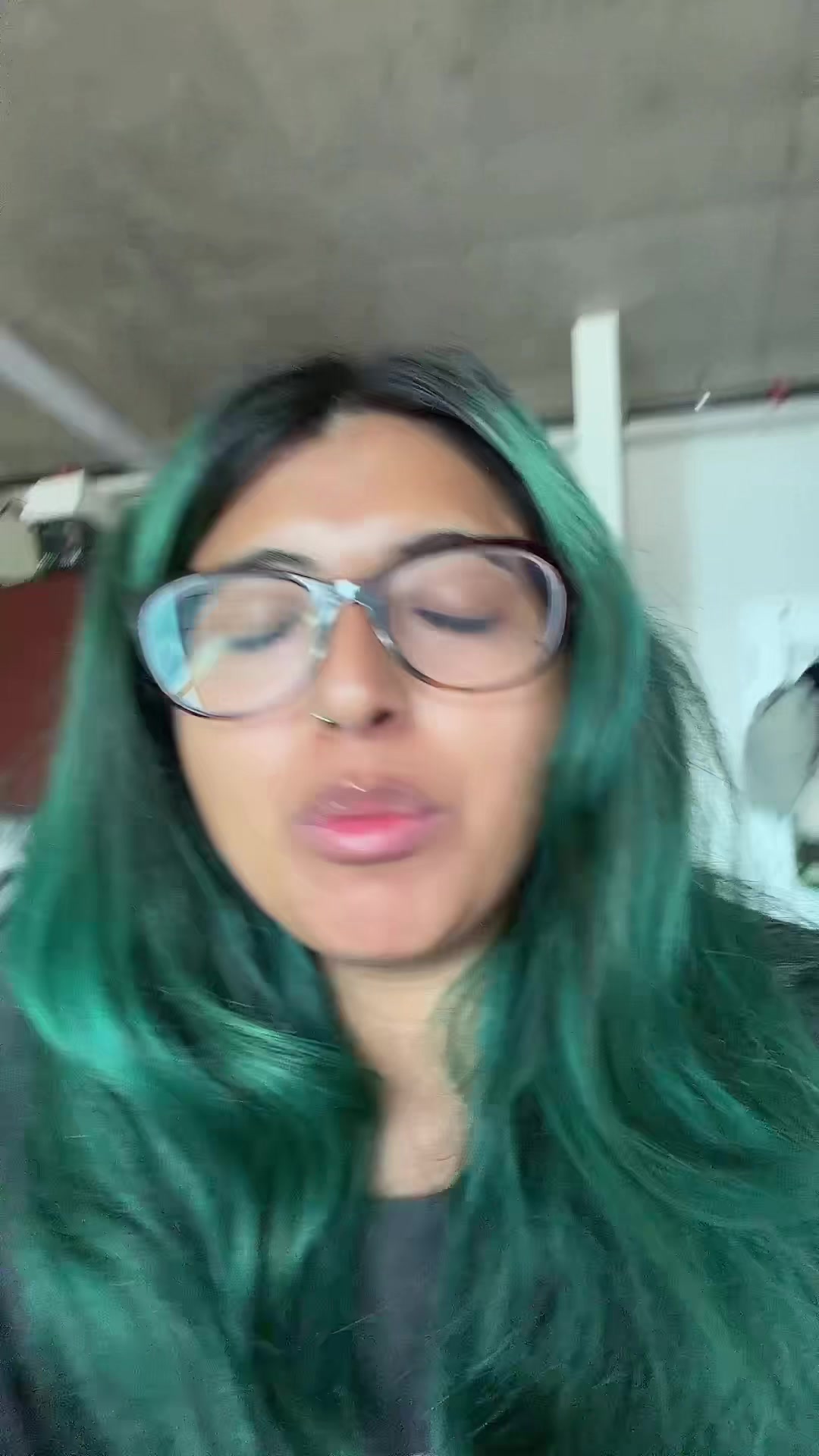 @elmundodejoee