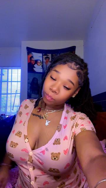 @DRAYA