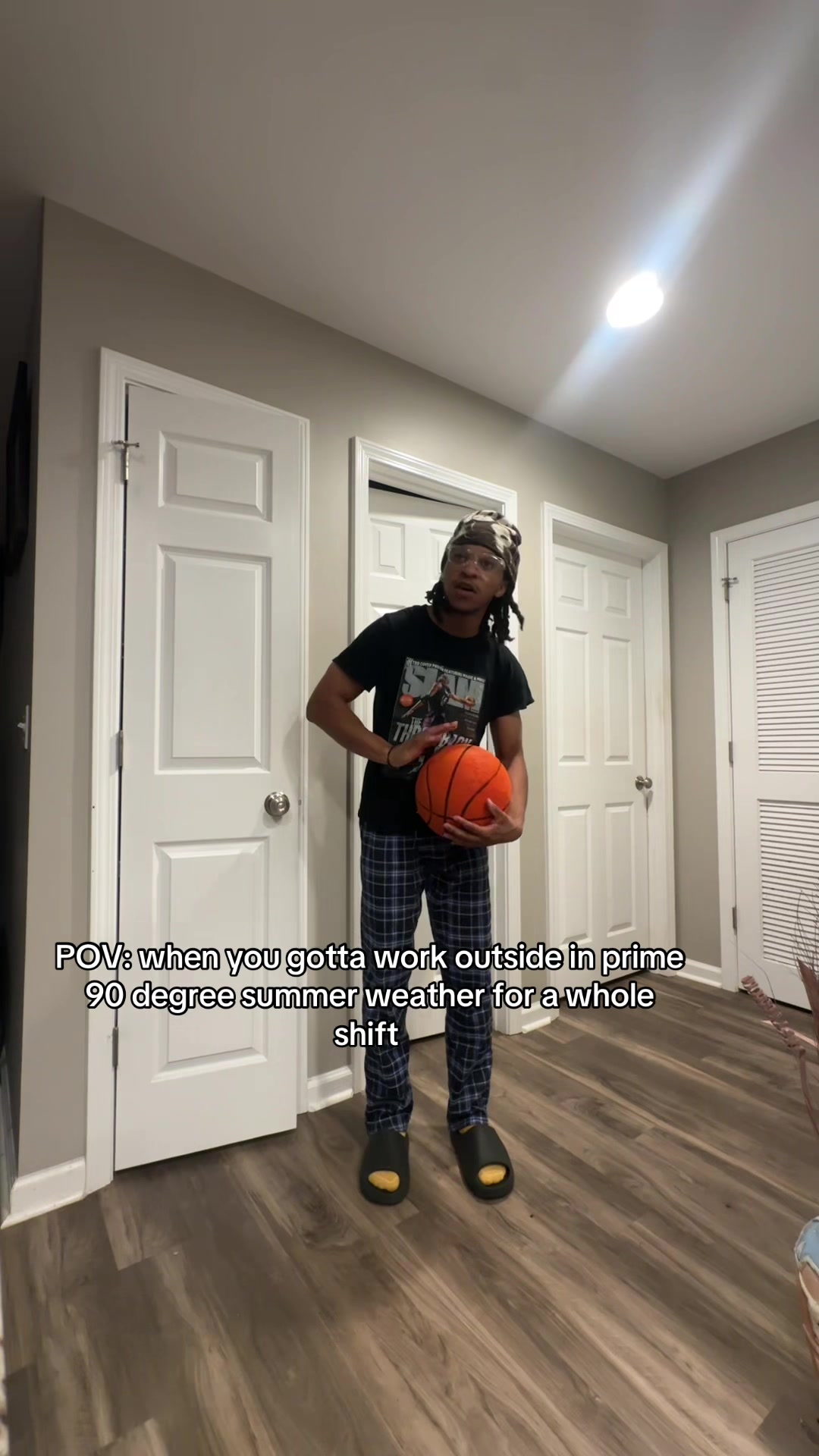 @omgitzla