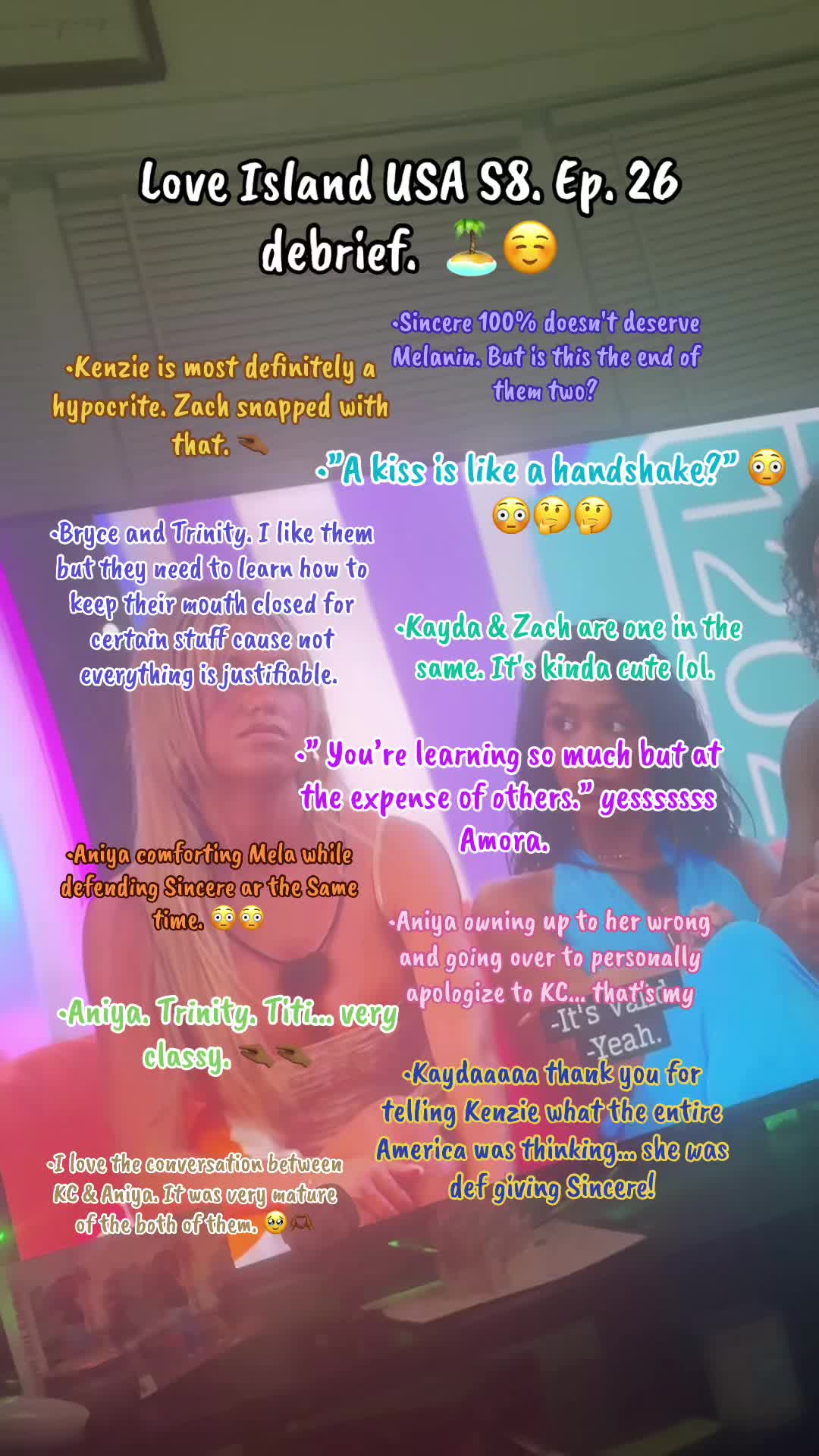 @authortauriekeianna