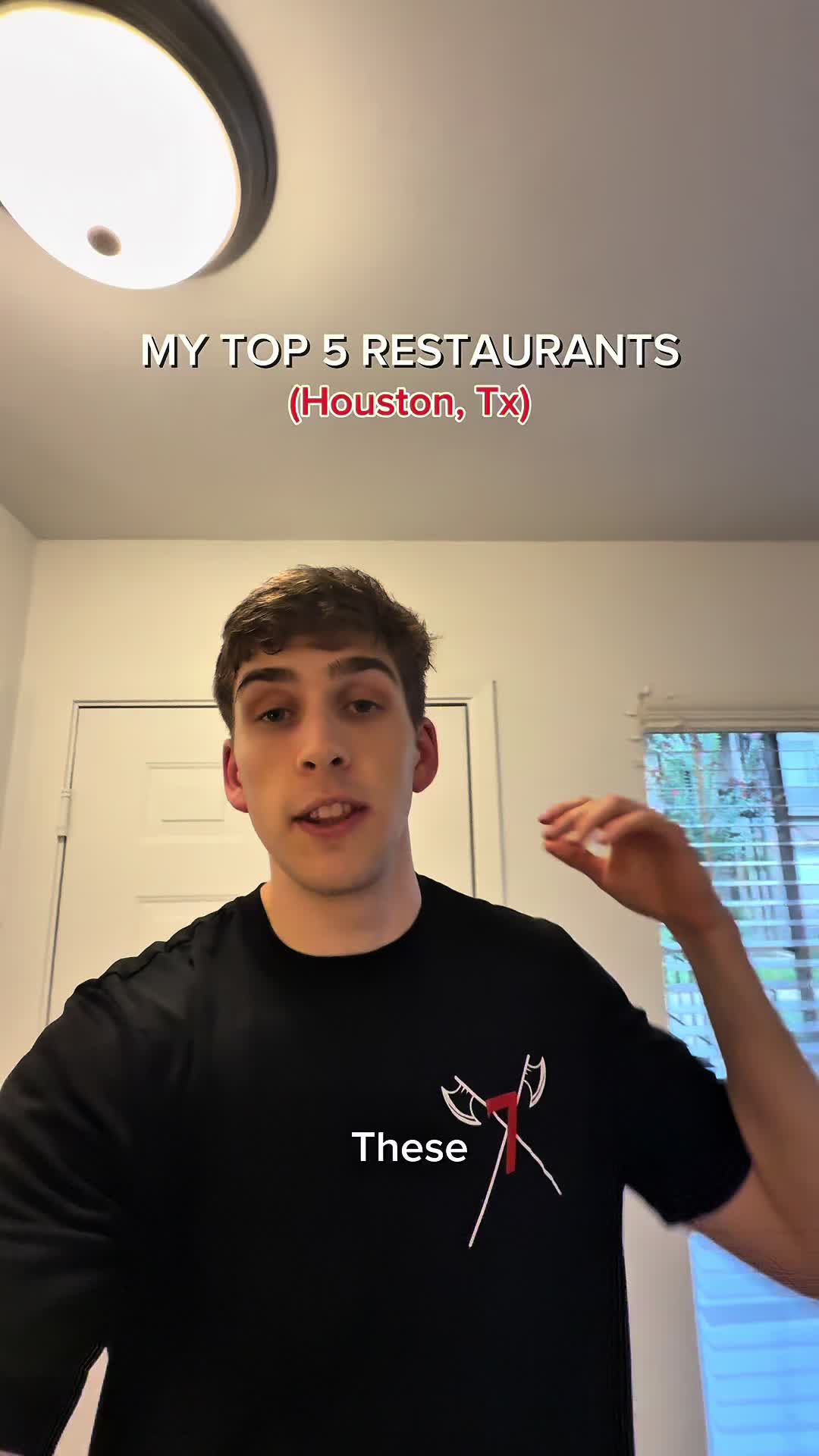 @zachdayinthelife