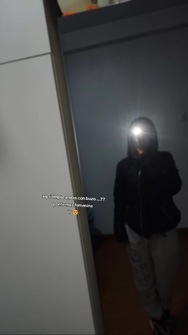 @Sher🧸