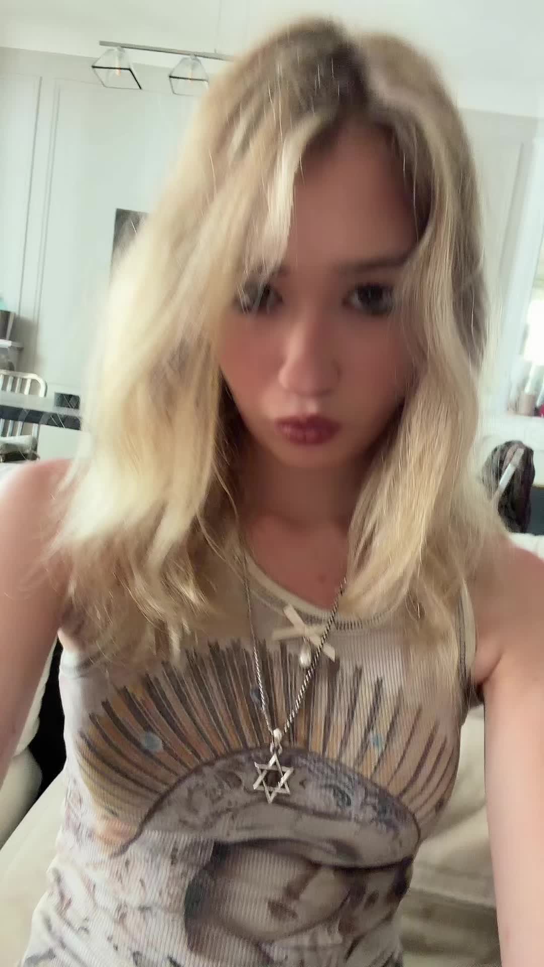 @☆