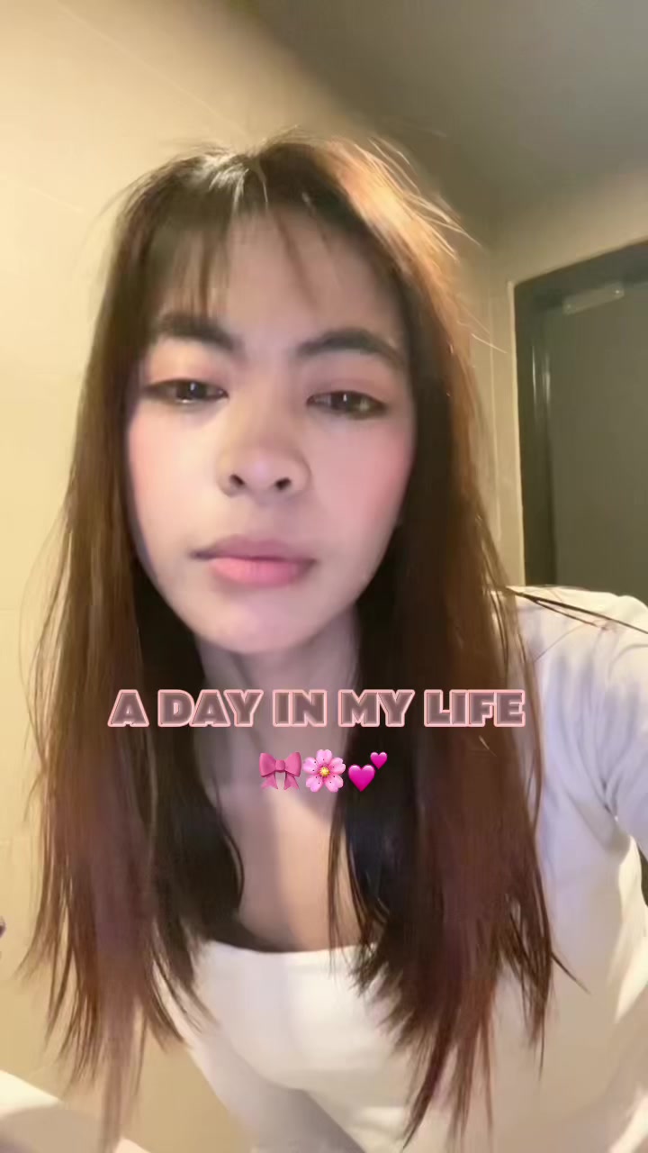 @Julie Ann