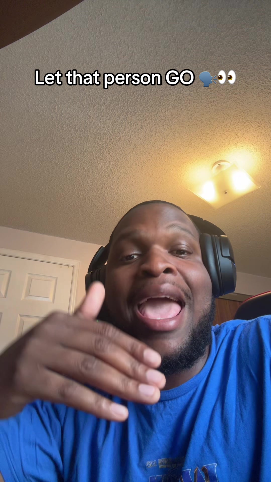@quaminajustsayin