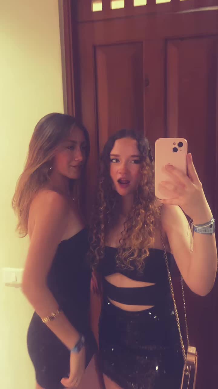@maria_cg⁷