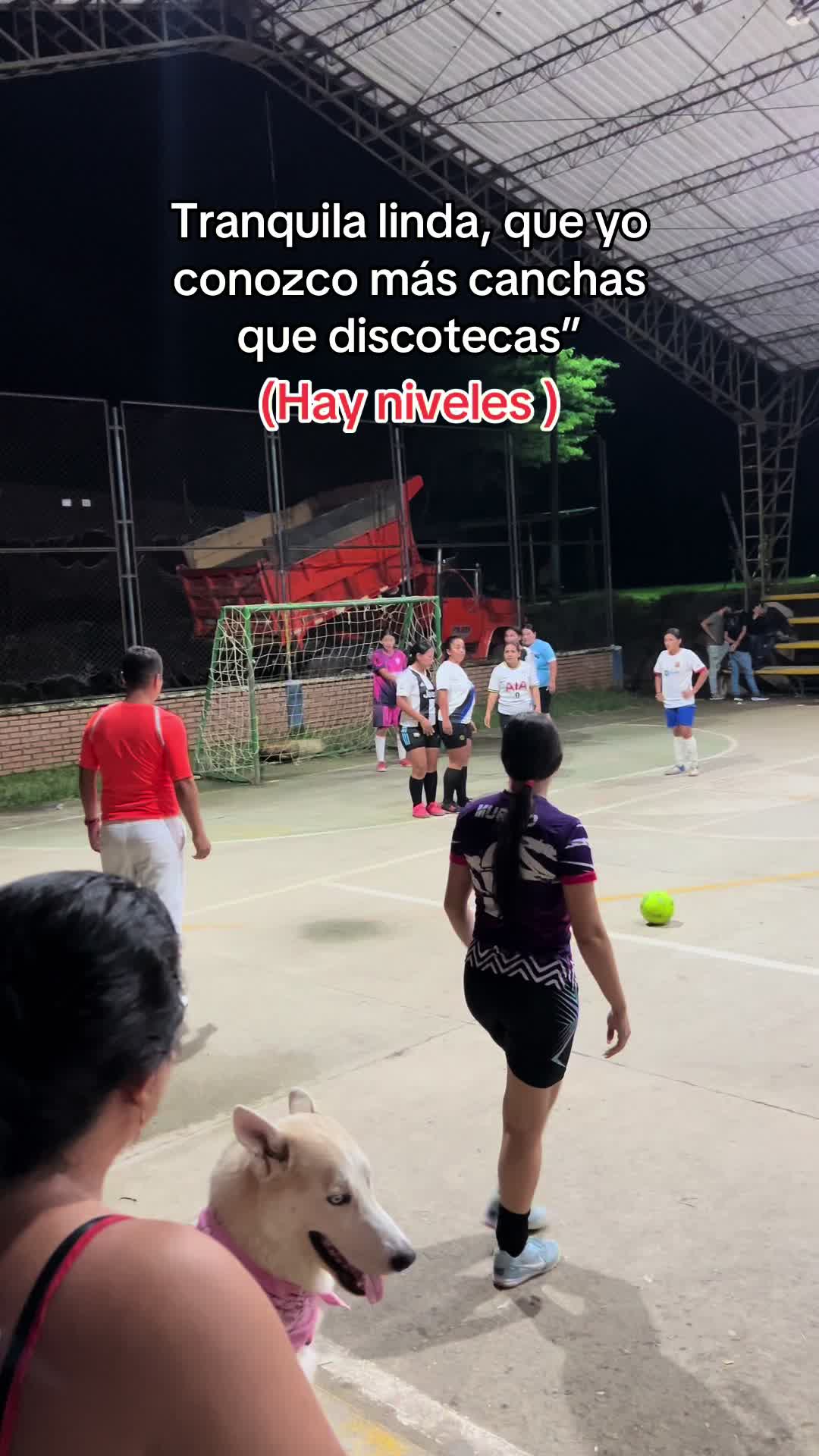 @fer-⚽️❤️&zwj;🩹