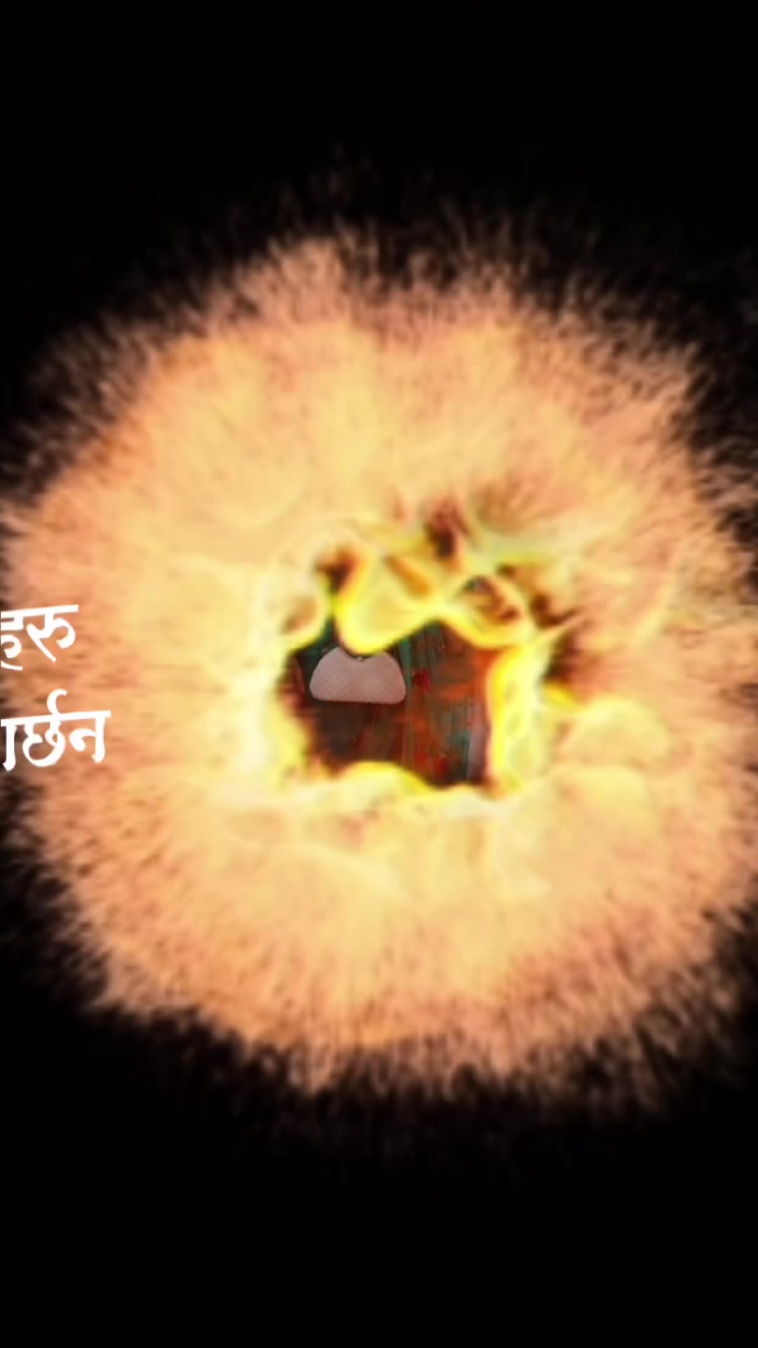 @Sita Pradhan