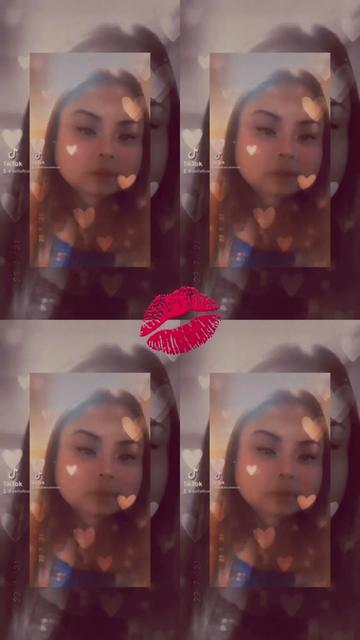 @Kn0wy0uRwoRth♥️🇰🇭♥️