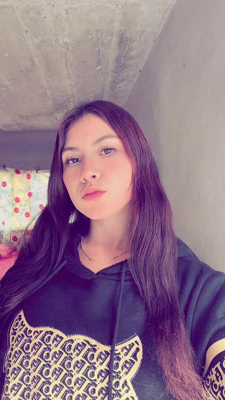 @Ross Cisneros 𓆰𓆪