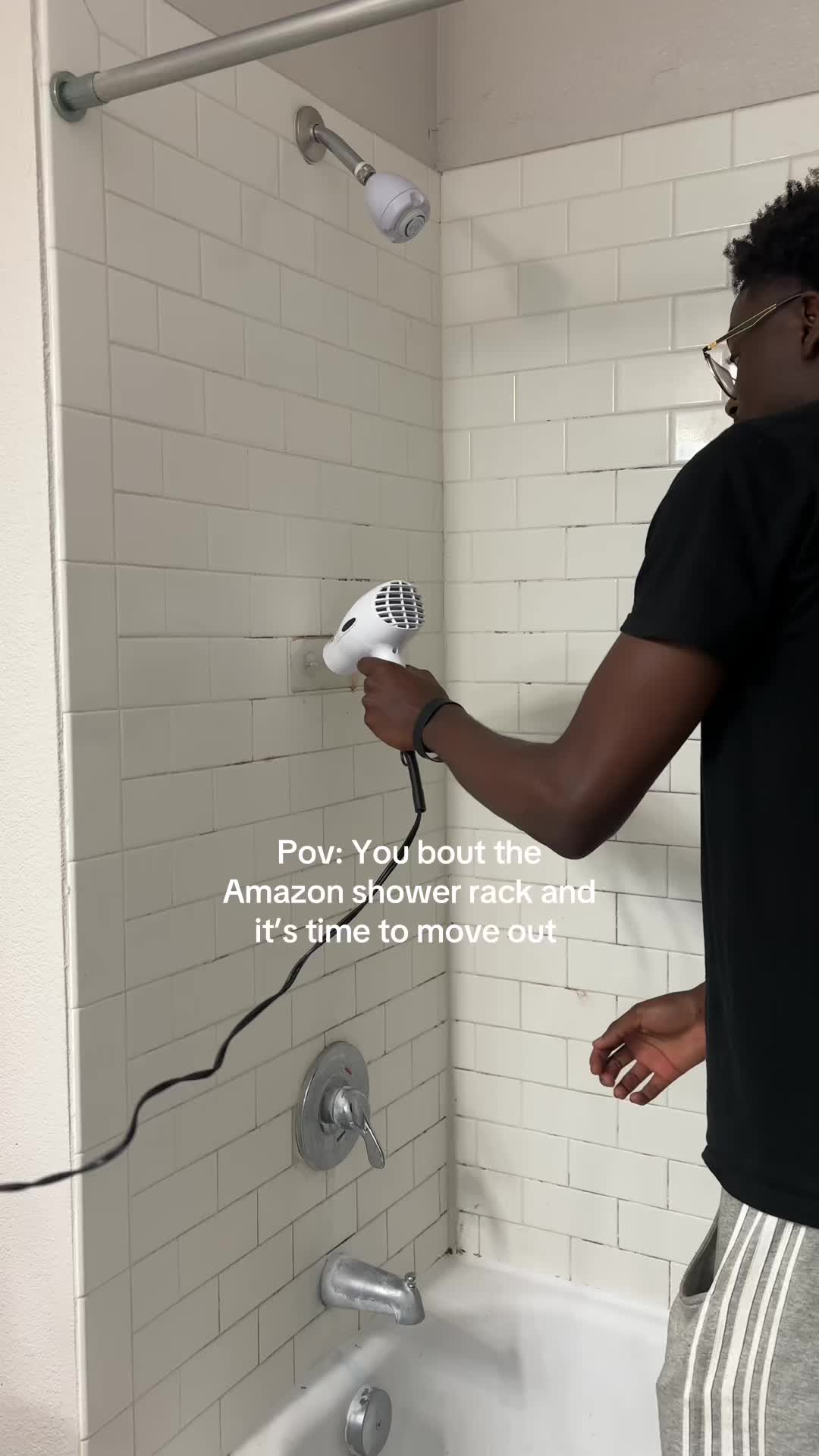 @Emeka