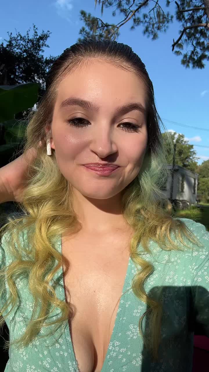 @🤷🏻♀️😩❤️