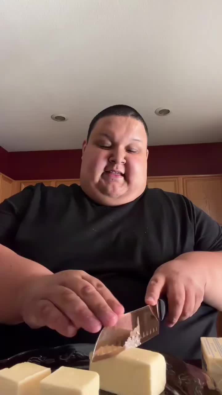 @𝐒𝐢𝐚