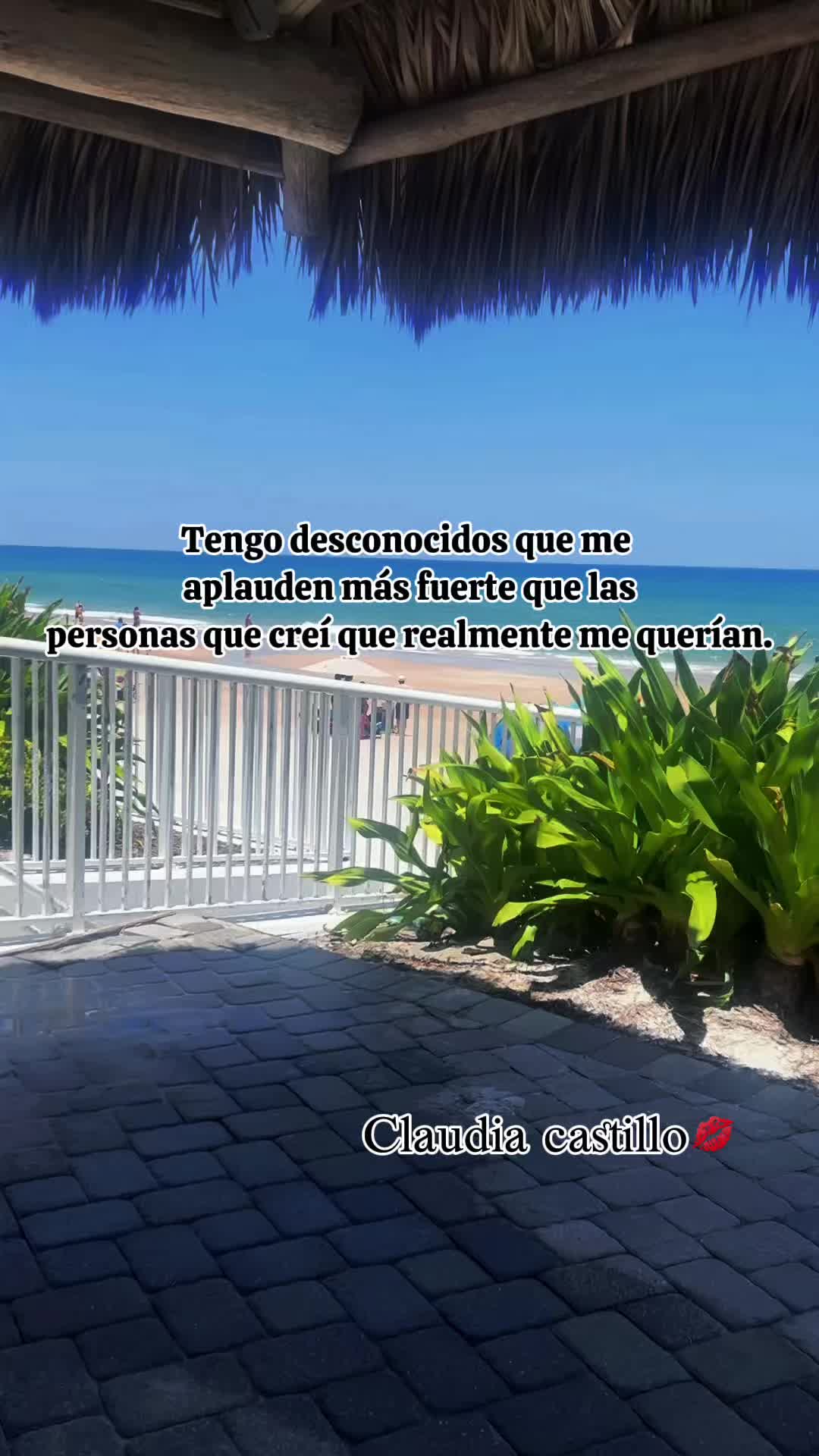 @claudiacastillo344