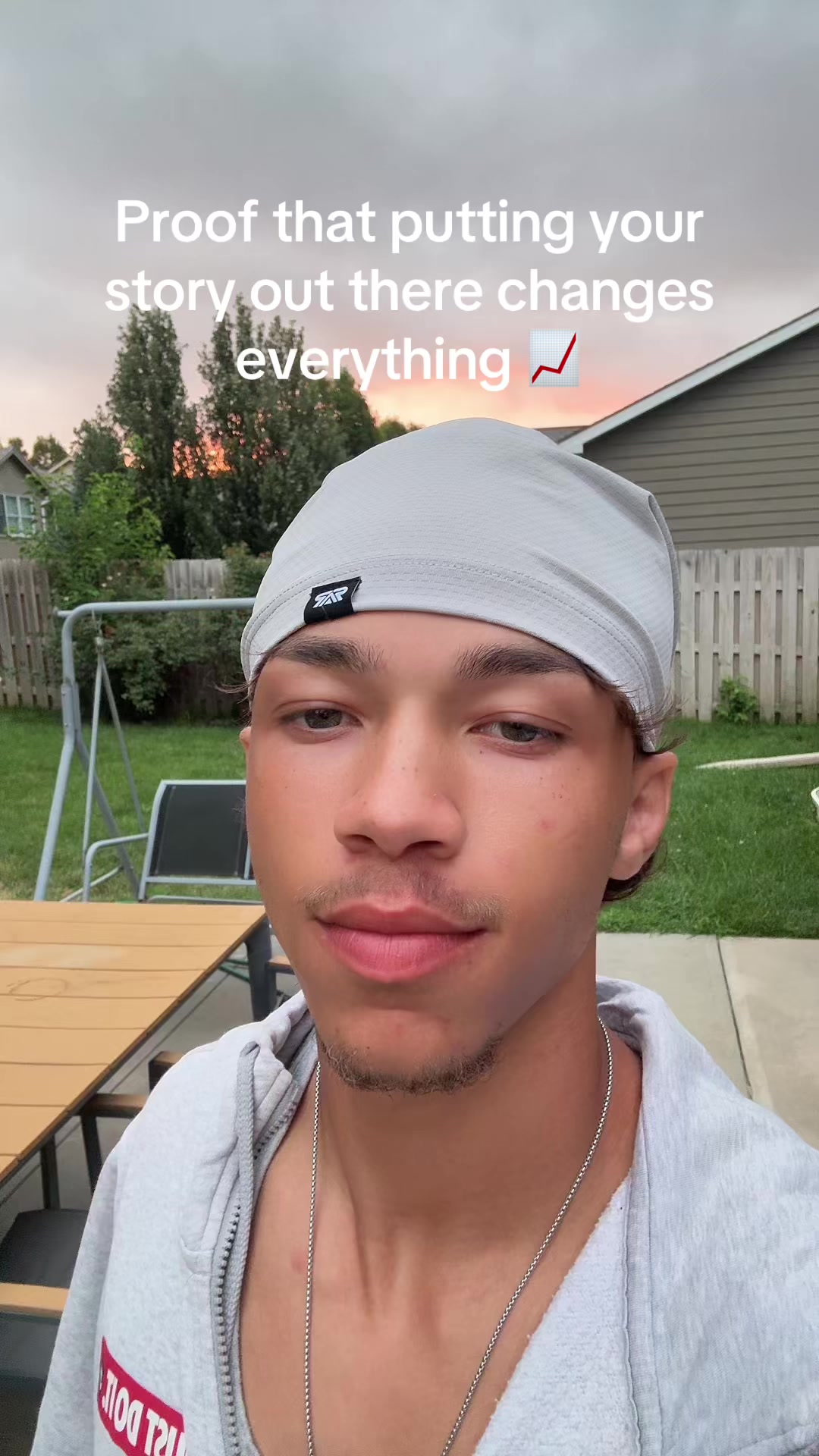 @thisisqueso